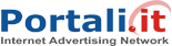Portali Internet Advertising Network